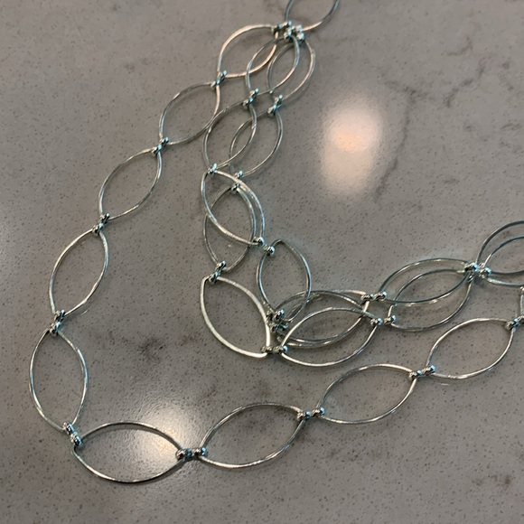 Necklace - Picture 2 of 2